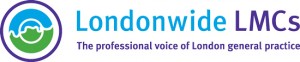 Londonwide+Logo